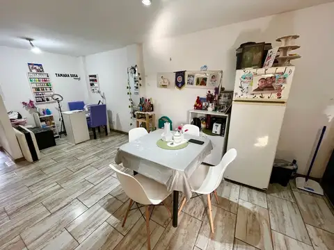 Departamento - Venta - Argentina, San Miguel - España 766