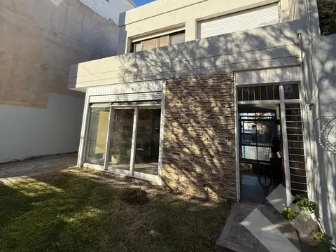 Alquiler casa nivel gerencial 4 dorm   pileta, Centro Este, Neuquen