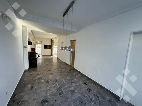 Casa en Alquiler 20 años