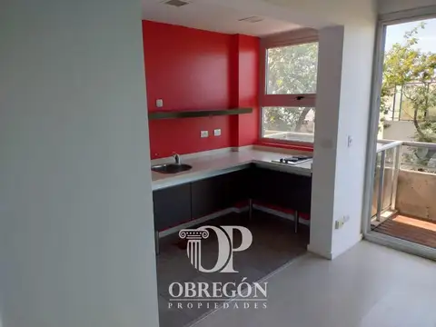 Departamento en Alquiler 10 años
