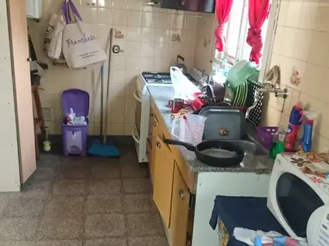 Casa en Venta en Villa Gobernador Galvez, USD 60.000