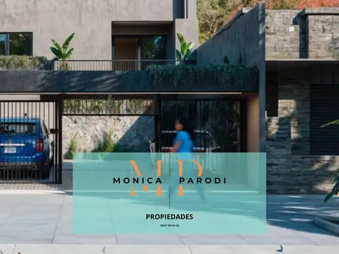 Departamento en Venta en Castelar Norte, USD 73.000