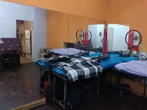 Depto Tipo Casa en Venta de 4 ambientes