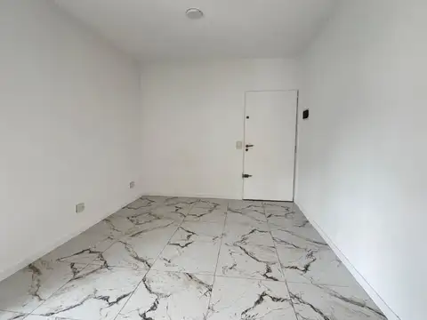 Departamento en Alquiler al Noreste