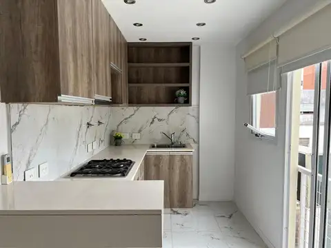 Ciudad de la paz  al 300