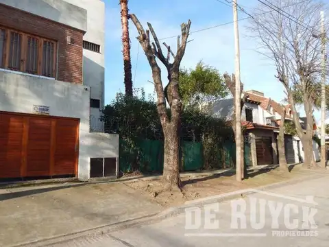 Local en Venta en Quilmes Oeste, USD 190.000