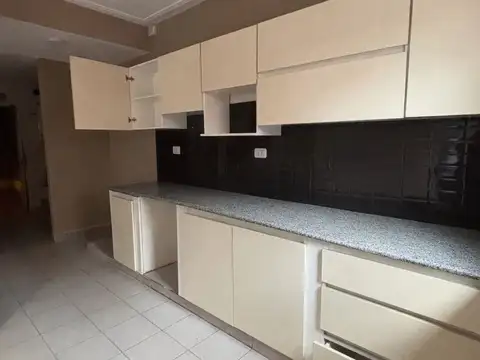 Paraná 2100