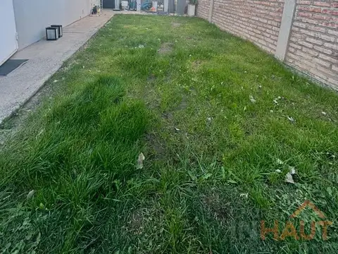 Casa en Venta en Cipolletti, USD 260.000