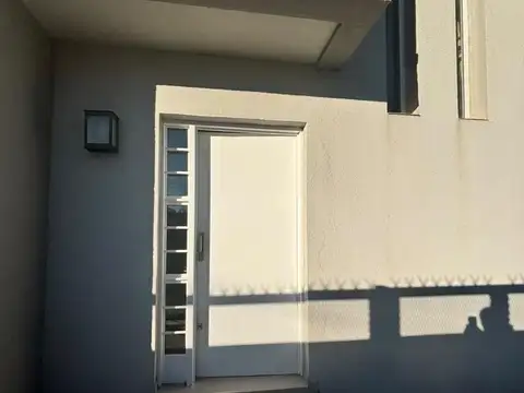 Casa en Cipolletti