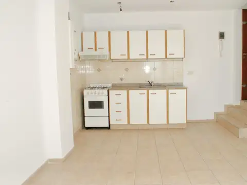 Republica del Libano al 100