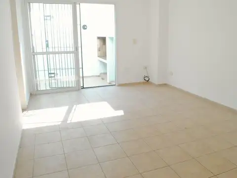 Departamento en Venta en Sarmiento, USD 45.000
