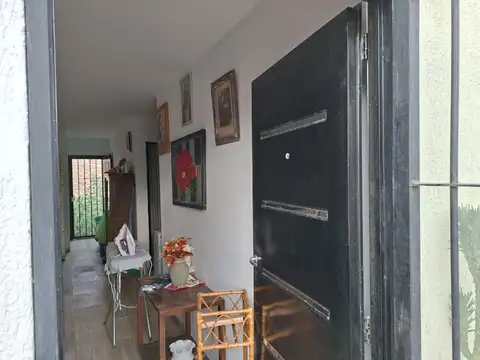 Salta 100