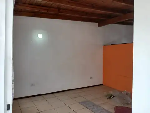 Depto Tipo Casa en Alquiler al Sur