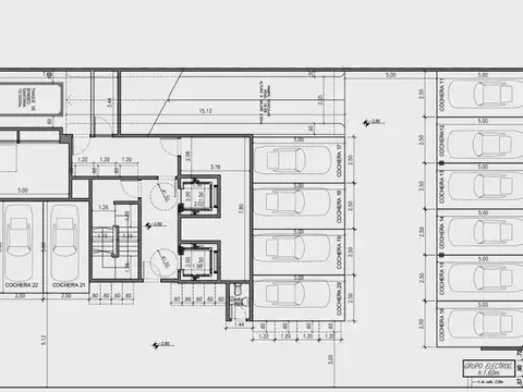 Departamento en Venta en Villa Urquiza, USD 202.000