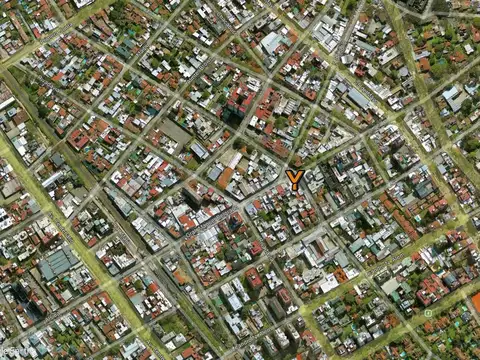 Terreno en Venta de 300,0 m2