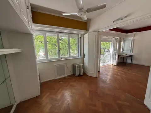 Departamento en Venta 50 años