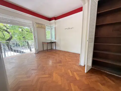 Departamento en Venta al Noreste