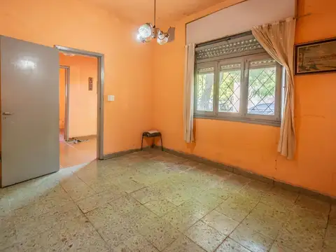 Casa en Venta 62 años
