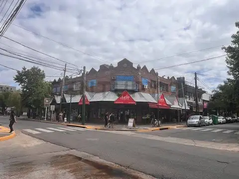 Local en Venta 2025 años