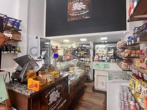 Gral. Mansilla , Piso 0