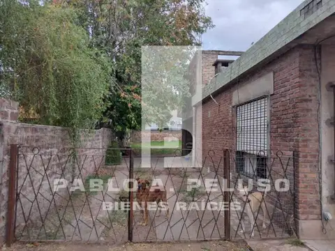 Casa en Venta en Libertad, USD 70.000