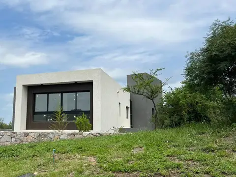 Casa en Venta en Estancia Q2, USD 480.000