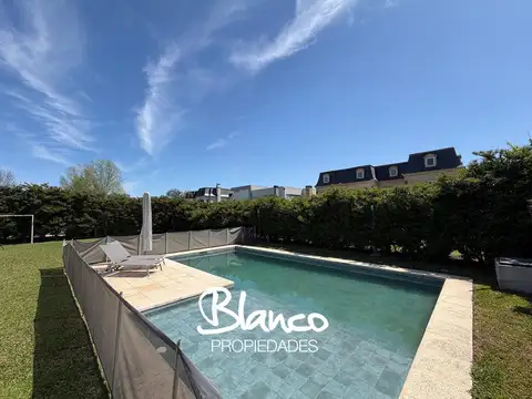 Casa en Venta en La Lomada De Pilar, USD 1.180.000