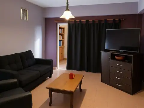Casa en Venta en Sarandi, USD 69.000
