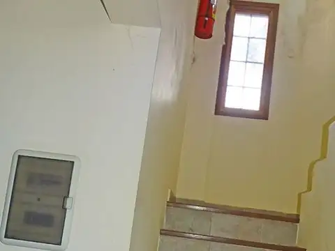 COMPLEJO DE 3 CABAÑAS EN VENTA EN COSTA DEL ESTE. PARTIDO DE LA COSTA.