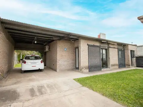 Carlos Acuña Ramos Mejía 1700