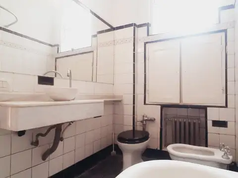 Departamento en Alquiler en San Nicolás, $ 800.000