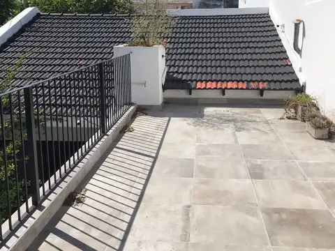 Casa en Venta en Barrio Norte, USD 490.000