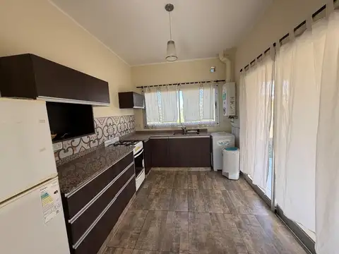 Casa en Venta 3 años