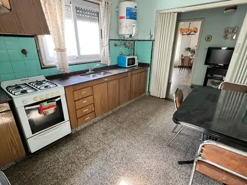 Casa en Venta en Lomas Del Mirador, USD 95.000