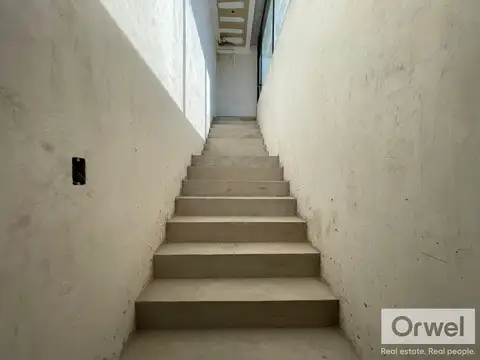 Oficina en Venta al Suroeste
