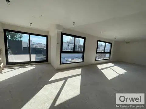 Oficina en Venta A Estrenar