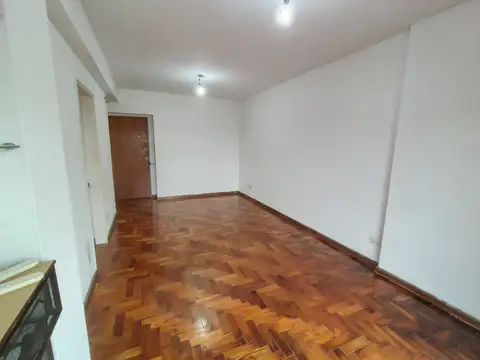 Departamento en Alquiler de 3 dormitorios