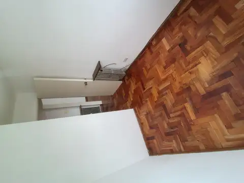 Departamento en Alquiler 50 años