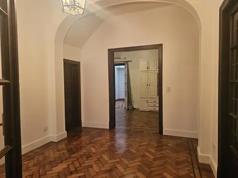 Depto Tipo Casa en Alquiler al Noreste
