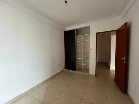 Departamento en Venta 14 años