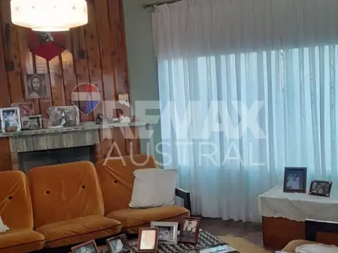 Casa en Venta 36 años