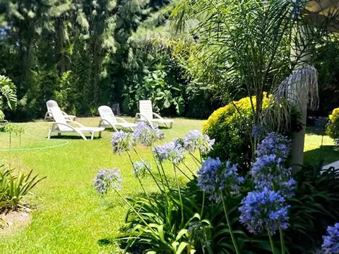 Francisco Romero al 3200