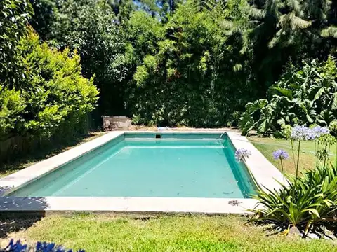 Francisco Romero al 3200