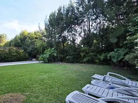 Casa en Venta en Bermudas, USD 235.000