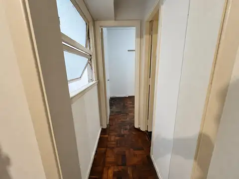 Isabel la católica 200