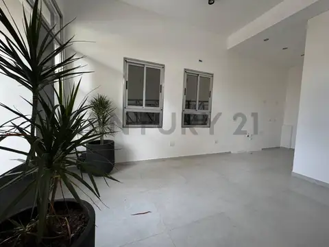Departamento en Venta en Lanús Este, USD 46.500