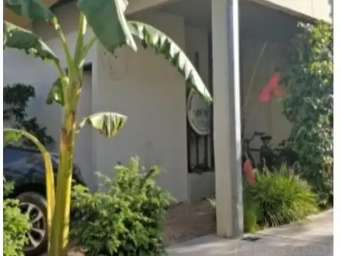 FES. Venta Ph Triplex 58 mtrs. J.M.Paz 3240, Vicente lopez