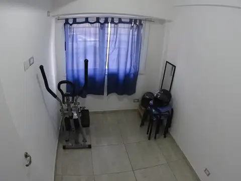 Departamento 3 amb en venta | excelente estado | J.L.Suarez