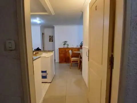 Buenos Aires 744, Córdoba, Argentina 700