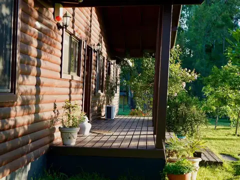 Campo Chacra casa cabaña Aguas Blancas Lavalleja